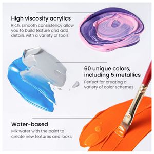 image-739845e6027945c0a8d8a3dcb8dcb2db