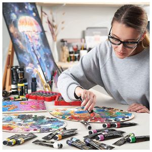 image-b6221bcb5a994aa9b55a03c7eae306e9