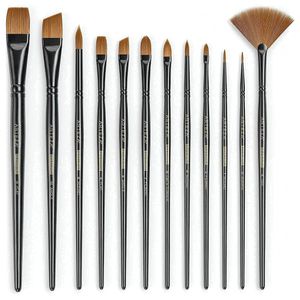 image-faf1e22dd01346e0a2ef232b4c689dc8