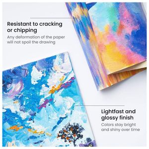 image-e5b8c51d5f694e13896a7925be025b79