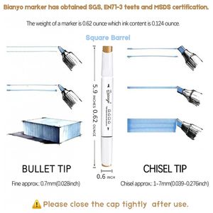 image-5e64fe8dfcc24ab5afc1130ff37aef57 image-5e64fe8dfcc24ab5afc1130ff37aef57