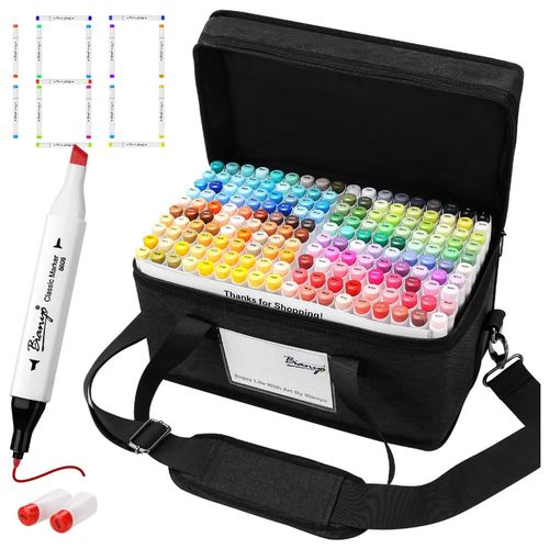 Kit 60 Desenhos Colorir + 12 Cores + Jogo Bolsa De Valores! em