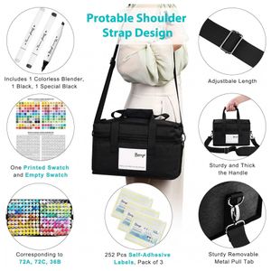 image-d503f45a91874da6991220f63869a6b5 image-d503f45a91874da6991220f63869a6b5