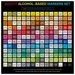 image-8f9c967265c8492788d9671ca390c323 image-8f9c967265c8492788d9671ca390c323