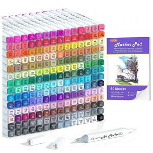 image-b3e415451161412ab43ab06b8c36e19e