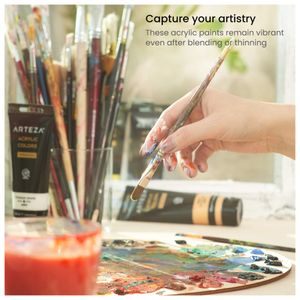 image-3fdb8dac68e24030b784560419beff4a image-3fdb8dac68e24030b784560419beff4a