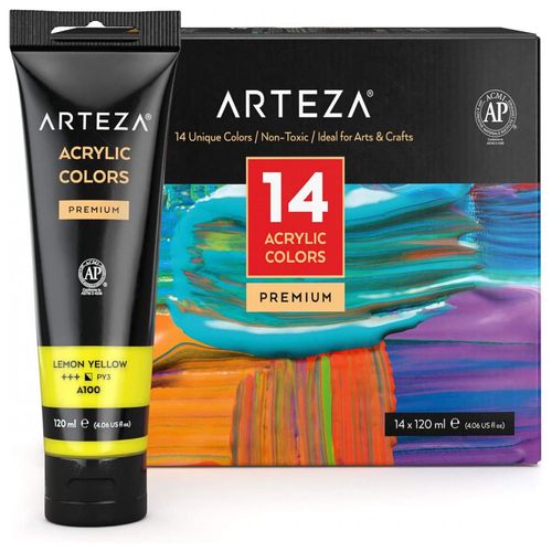 image-fc6bf7b3aa61478cb74901829477eb61 image-fc6bf7b3aa61478cb74901829477eb61