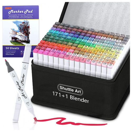 image-481022c9d3c74427ab0055ef5a3f499a image-481022c9d3c74427ab0055ef5a3f499a