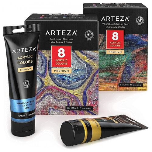 image-1e48e89704f540c480afc6d990adf3d4 image-1e48e89704f540c480afc6d990adf3d4