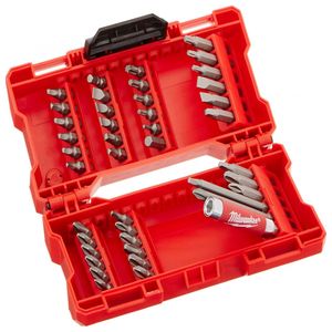 image-32723326a7fb41ae9539ac2f46ee3696