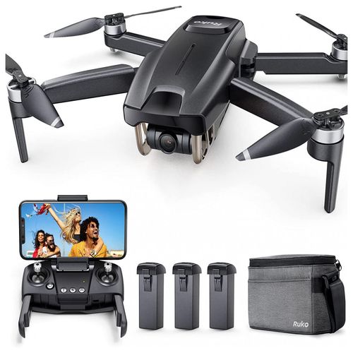 4k fpv best sale drone camera