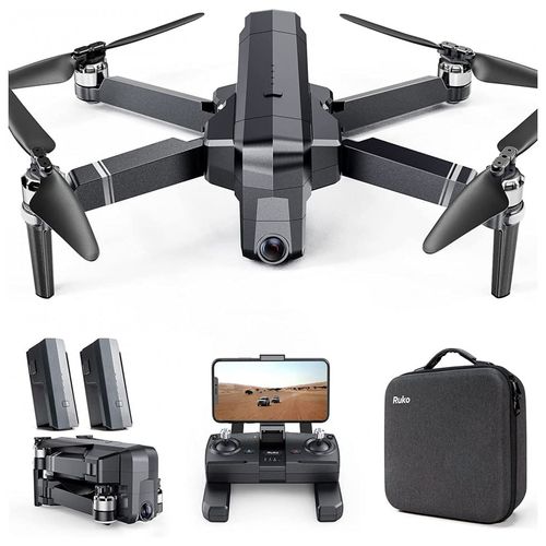 image-73a50196fd87421787cf5e0232dfd354 image-73a50196fd87421787cf5e0232dfd354