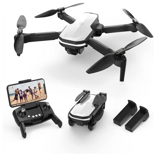 Holy drone hot sale