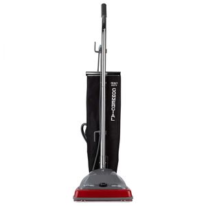 image-e54bd38973c145808e06f02a4d974c7c image-e54bd38973c145808e06f02a4d974c7c