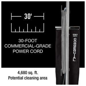 image-2a5482d5353e4eb89ed553685a05d373 image-2a5482d5353e4eb89ed553685a05d373