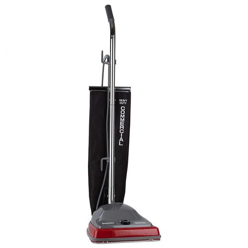 image-97fffb36953345caaa1ad8d739fb51a2 image-97fffb36953345caaa1ad8d739fb51a2