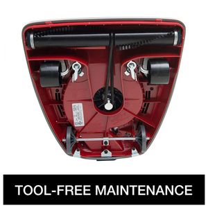 image-3b010634ce244835adc048e061ae6ddb image-3b010634ce244835adc048e061ae6ddb