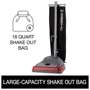 image-4ec179b3745344fa975068a59e1e84bb image-4ec179b3745344fa975068a59e1e84bb