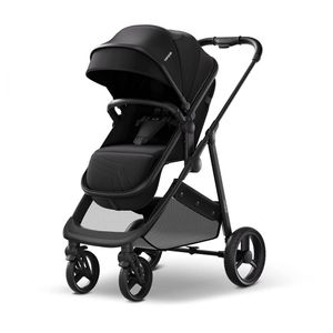 image-62ab794ed1704d70ac0f7a00daf2df9e