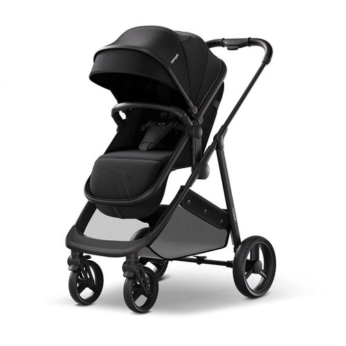 image-62ab794ed1704d70ac0f7a00daf2df9e image-62ab794ed1704d70ac0f7a00daf2df9e