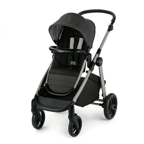 image-6435801bbc9843db8246a6d13cf6e11f image-6435801bbc9843db8246a6d13cf6e11f