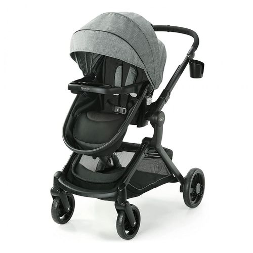 image-6f5b6208a9324980a24777406a3ca5f5 image-6f5b6208a9324980a24777406a3ca5f5