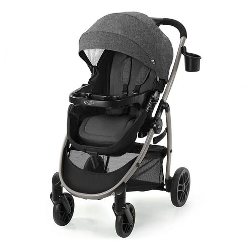 image-ec503a6d08da4d8bb45613116a5ff753 image-ec503a6d08da4d8bb45613116a5ff753