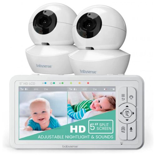 image-2ee9bb37d50940ad8bbdf29b66c7c99e image-2ee9bb37d50940ad8bbdf29b66c7c99e