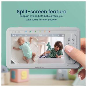 image-6308a03c8d0f40bd9c9155f8be69148c