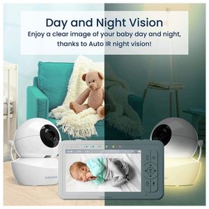 image-c3931a7dcbc441d4a53eb16373dba350