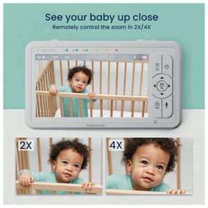 image-4c1a604f08c64ce6b59a54c60a21cf50