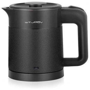 image-4d90f3febcce471fb688ba26667acb2f