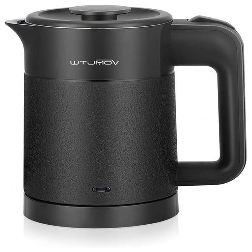 image-4d90f3febcce471fb688ba26667acb2f image-4d90f3febcce471fb688ba26667acb2f