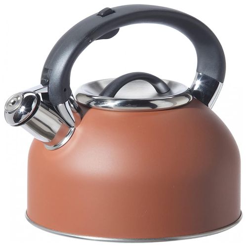 image-ccb8ffd76af84e0ca70ef2b6ea996a8f image-ccb8ffd76af84e0ca70ef2b6ea996a8f