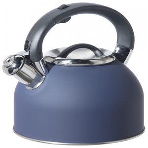 image-ec08cf6f830f481e86a06e57cdb66bde