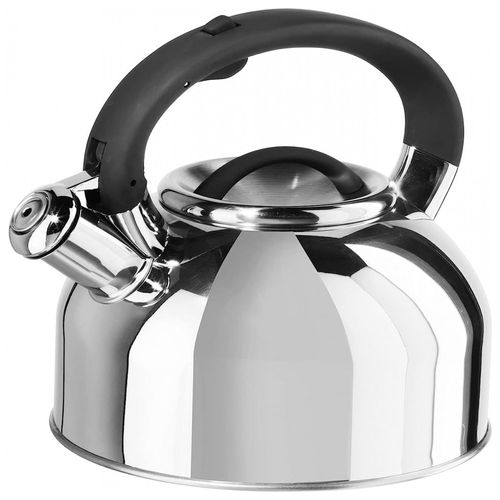 image-0568d7a1be304593882dbe2fd58e7bb3 image-0568d7a1be304593882dbe2fd58e7bb3