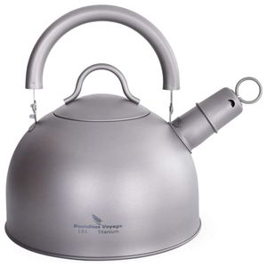 image-10cc99c0a8f74554949bfc3ed8e7fed9