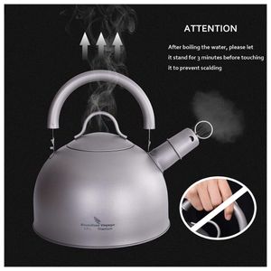 image-a5dfac51c9e74b83bf0f11ea78dfeab8 image-a5dfac51c9e74b83bf0f11ea78dfeab8