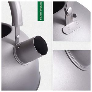 image-4bbaf44a08bf45ffaf26292c75ad11ed image-4bbaf44a08bf45ffaf26292c75ad11ed