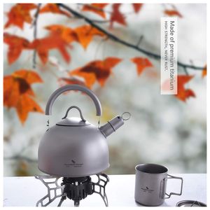 image-4b8a00c0fcad4c51ad7ceeb2a9af6655 image-4b8a00c0fcad4c51ad7ceeb2a9af6655