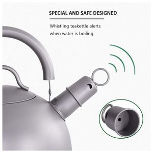 image-11159353a1b446ccacc36d83059c89d2 image-11159353a1b446ccacc36d83059c89d2