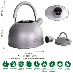 image-58fecfc0176c4dd4a189d08269fa4565 image-58fecfc0176c4dd4a189d08269fa4565