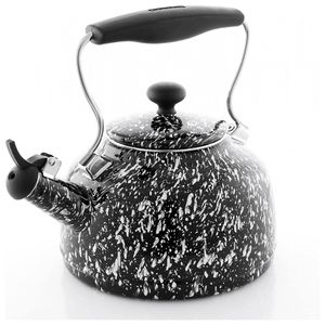 image-a63c1c426bd4470e80f789c09664e6d6