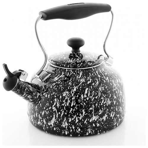 image-a63c1c426bd4470e80f789c09664e6d6 image-a63c1c426bd4470e80f789c09664e6d6