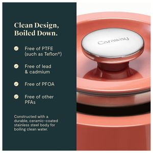 image-ac4f765b32e04e6bb11a6de293905090 image-ac4f765b32e04e6bb11a6de293905090