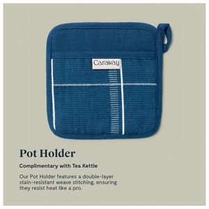 image-f64a30de0d22495ba36add9e7bae8f17 image-f64a30de0d22495ba36add9e7bae8f17