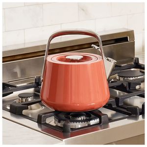 image-db0bba9349e745ad954625887efb9920 image-db0bba9349e745ad954625887efb9920