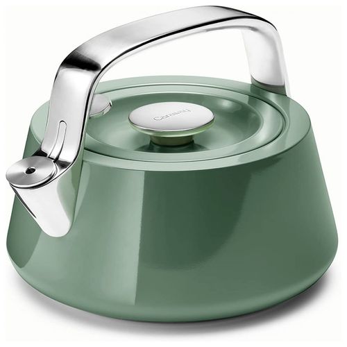 image-daf45f4d03c64ddca499530a16951da9 image-daf45f4d03c64ddca499530a16951da9