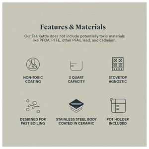 image-74d5c83af4df4597a940fe1f087de30b image-74d5c83af4df4597a940fe1f087de30b