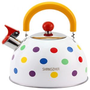 image-d28b1b6833214568a6929098b881865a